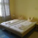 Hotel Hotel-pension Gribnitz 2*