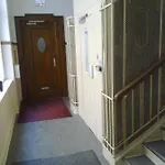 Hotel Hotel-pension Gribnitz Berlin