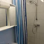 Hotel-pension Gribnitz 2*