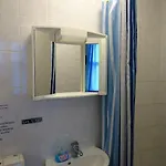 Hotel-pension Gribnitz 酒店 2*