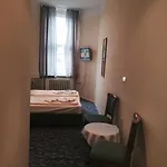 酒店 Hotel-pension Gribnitz 2*