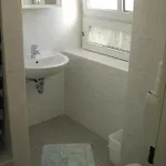 Hotel-pension Gribnitz 酒店 柏林